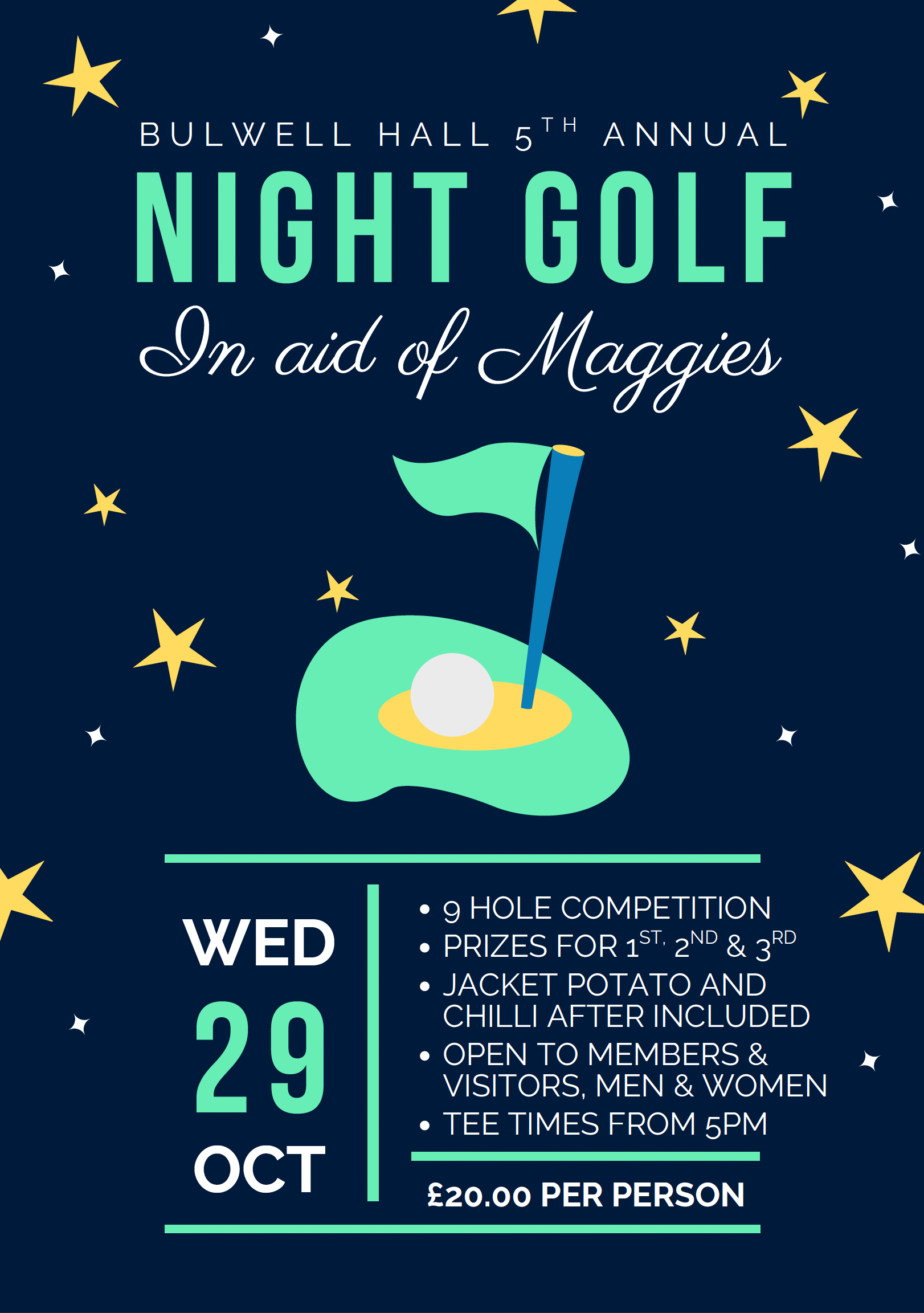 Screenshot 2025-08-30 at 16.38.41